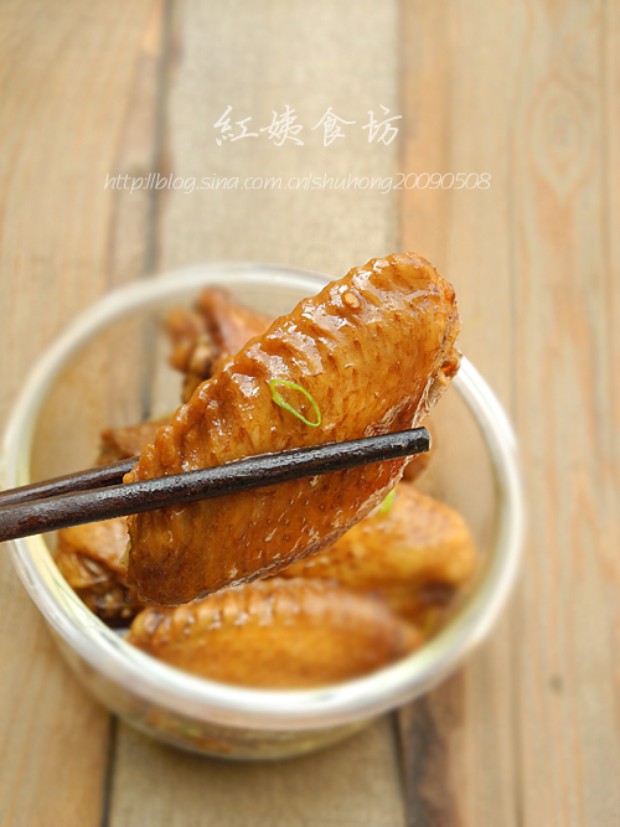 ���˼��������