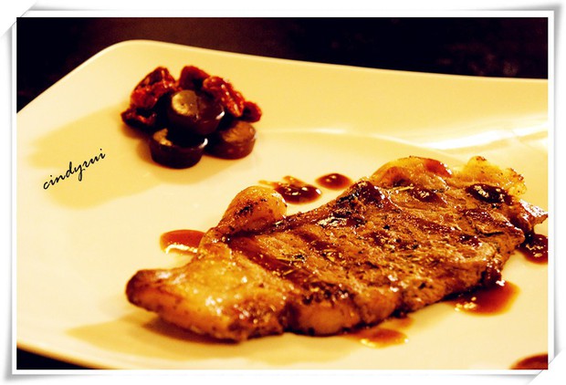 ����ţ�ŵ�����