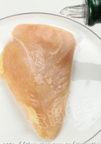 ɳ�������ȵ�����ͼƬ����1