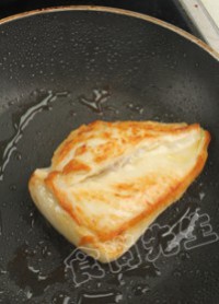 ɳ�������ȵ�����ͼƬ����2