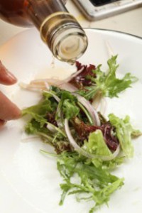 ɳ�������ȵ�����ͼƬ����3