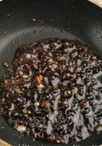 ɳ�������ȵ�����ͼƬ����4