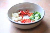 ���������(������)������ͼƬ����1