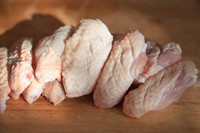 ���������(������)������ͼƬ����2