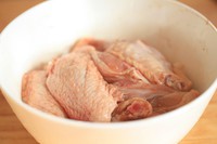 ���������(������)������ͼƬ����3