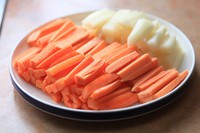 ���������(������)������ͼƬ����4