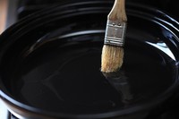 ���������(������)������ͼƬ����5