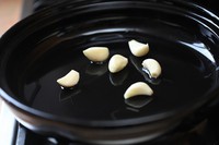 ���������(������)������ͼƬ����6