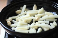 ���������(������)������ͼƬ����7