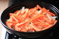 ���������(������)������ͼƬ����8