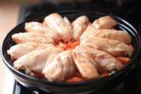 ���������(������)������ͼƬ����9