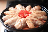 ���������(������)������ͼƬ����10