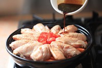 ���������(������)������ͼƬ����11