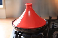 ���������(������)������ͼƬ����12