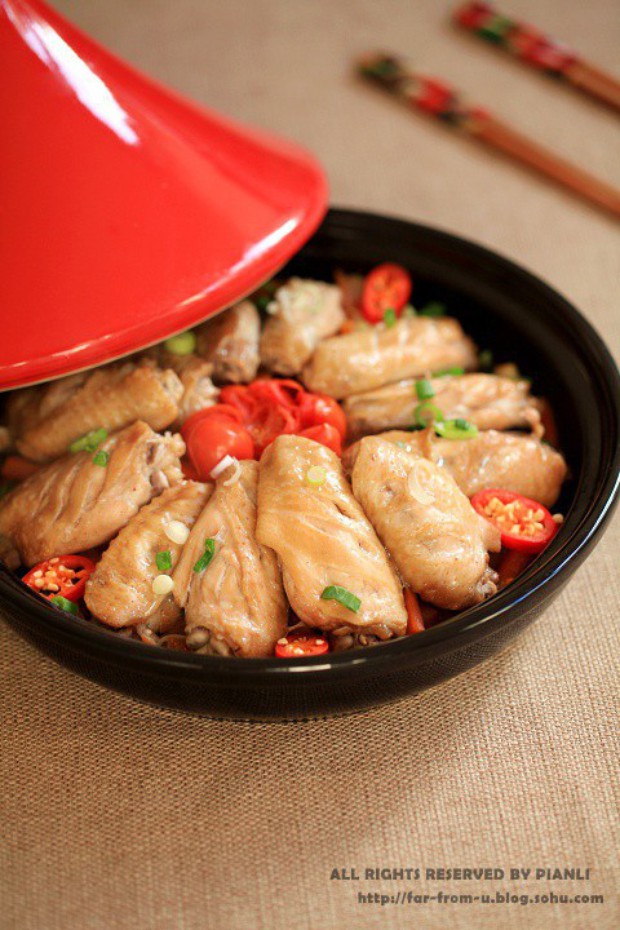 ���������������,��ô��,���������������ó���ϸ����ͼ�������