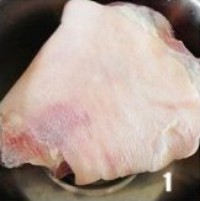 ���ƽ����ӵ�����ͼƬ����1