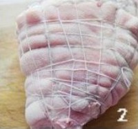 ���ƽ����ӵ�����ͼƬ����2