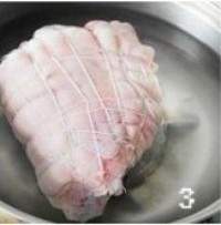 ���ƽ����ӵ�����ͼƬ����3