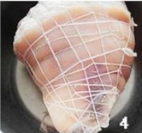 ���ƽ����ӵ�����ͼƬ����4