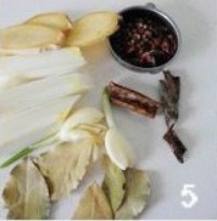 ���ƽ����ӵ�����ͼƬ����5