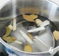 ���ƽ����ӵ�����ͼƬ����6