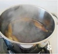 ���ƽ����ӵ�����ͼƬ����8