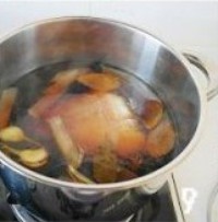 ���ƽ����ӵ�����ͼƬ����9