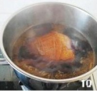 ���ƽ����ӵ�����ͼƬ����10