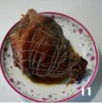 ���ƽ����ӵ�����ͼƬ����11