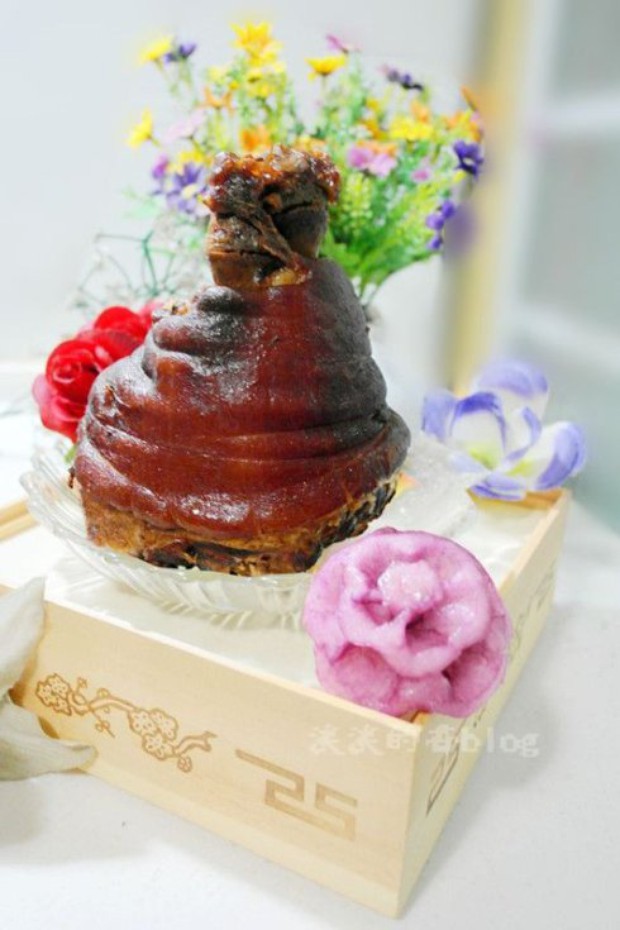 ���ƽ����ӵ�����