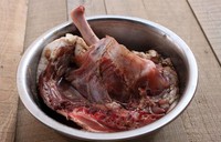 ��ƤѼ������ͼƬ����1