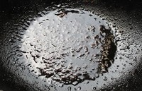 ��ƤѼ������ͼƬ����2