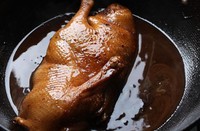 ��ƤѼ������ͼƬ����4