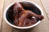 ��ƤѼ������ͼƬ����5