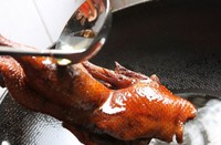 ��ƤѼ������ͼƬ����6