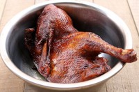 ��ƤѼ������ͼƬ����7