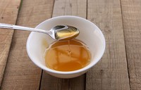 ��ƤѼ������ͼƬ����8