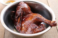 ��ƤѼ������ͼƬ����9