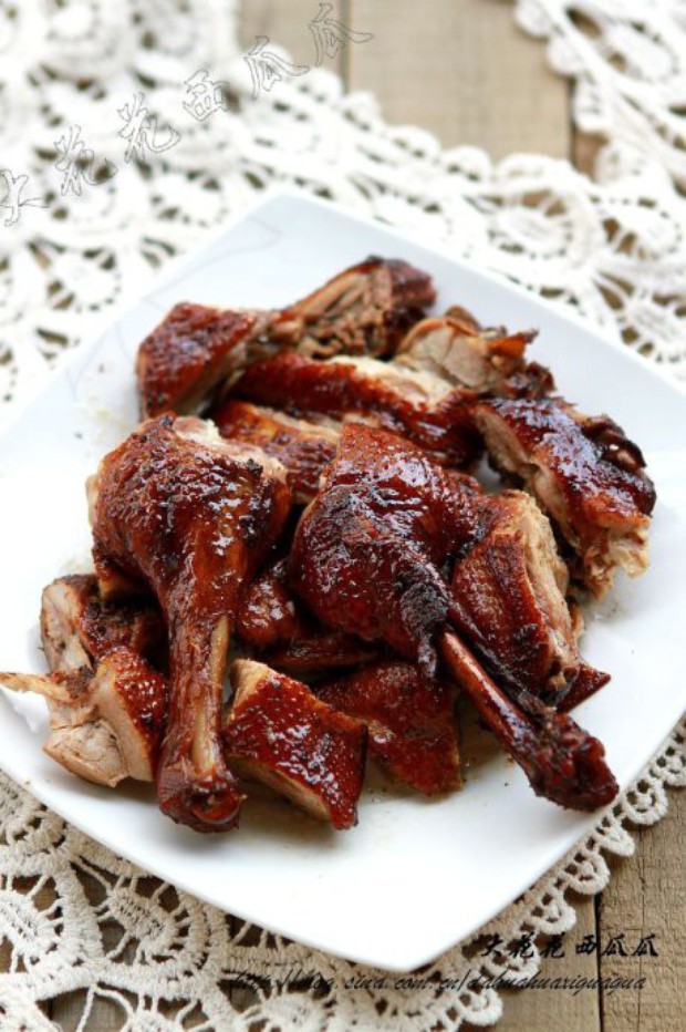 Ӫ����Ͳ���ƤѼ������,��ô��,��ƤѼ������ó���ϸ����ͼ�������