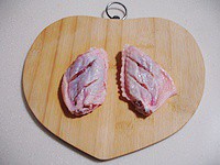 ��ը���������ͼƬ����1