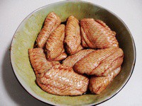 ��ը���������ͼƬ����2