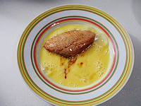 ��ը���������ͼƬ����3