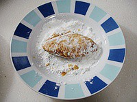 ��ը���������ͼƬ����4