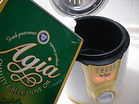 ��ը���������ͼƬ����5