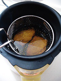 ��ը���������ͼƬ����6