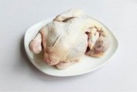 ���㿾��������ͼƬ����1