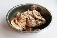 ���㿾��������ͼƬ����2