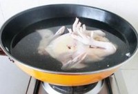 ���㿾��������ͼƬ����3