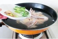 ���㿾��������ͼƬ����4