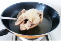 ���㿾��������ͼƬ����5